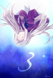 Post 982214