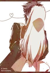 Post 982216