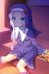Post 981951