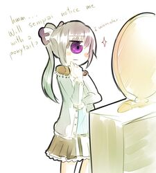 Post 1041613