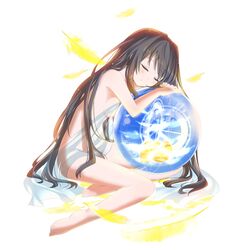 Post 982816