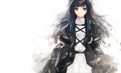 Post 982930