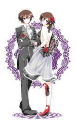 Post 982723