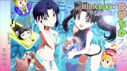 Post 982706