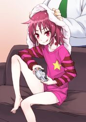 Post 983033