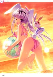Post 982946