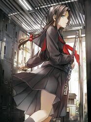 Post 984202
