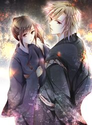 Post 984094