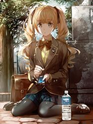 Post 984203