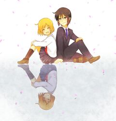 Post 983501