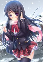 Post 983376