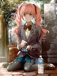 Post 984205