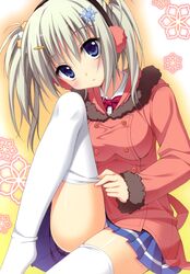 Post 983726