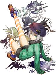 Post 984201