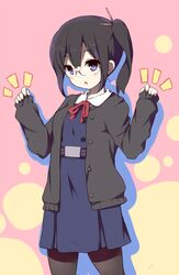 Post 983358