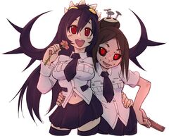 Post 983629