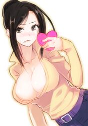 Post 985038