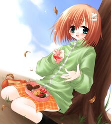 Post 985018