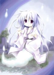 Post 97266