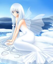 Post 97932