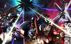 Post 97402