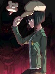 Post 97594