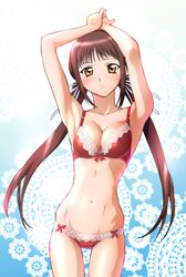 Post 97937