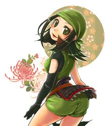 Post 97773