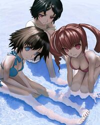 Post 97262