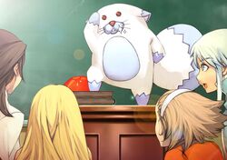 Post 97921