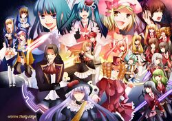 Post 97731