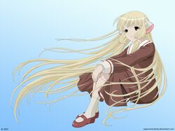 Post 97959