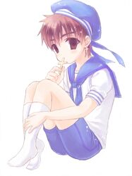 Post 985702