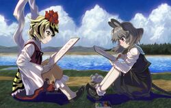 Post 985853