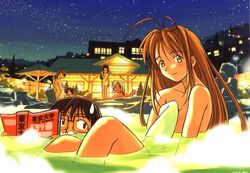 Post 986102