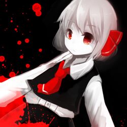 Post 985656