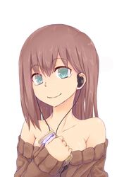 Post 986121