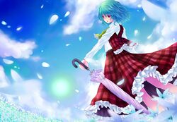 Post 985750