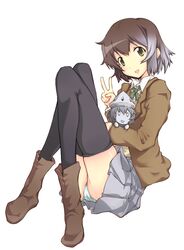 Post 986082