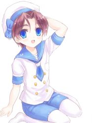 Post 985703