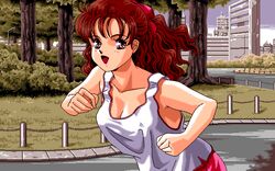 Post 986958