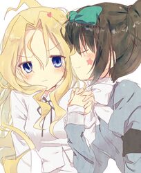 Post 986779