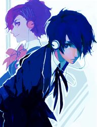 Post 986890
