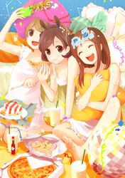 Post 987068