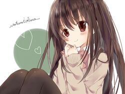 Post 986768