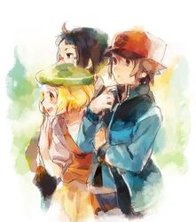 Post 986766