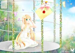 Post 987090