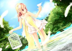 Post 987088