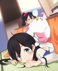 Post 987305