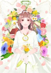 Post 987085